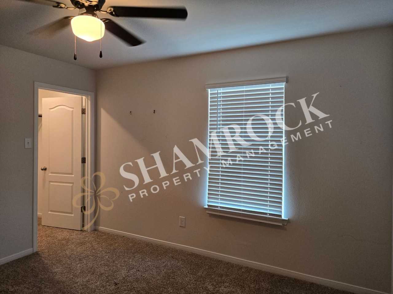 11224 Solar St - Photo 5 of 6