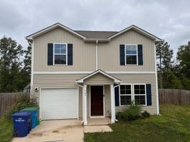 featured image of 545 Spring St