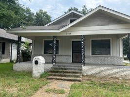 featured image of 3463 Macon Rd