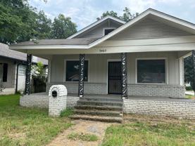 3463 Macon Rd - Photo 1 of 1