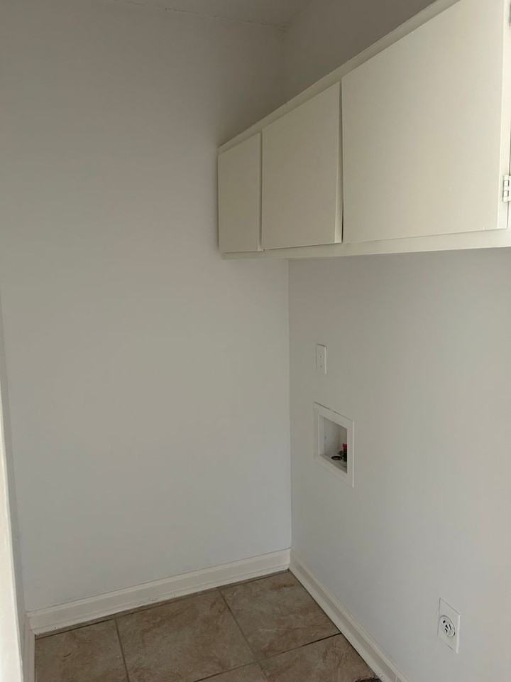 3463 Macon Rd - Photo 6 of 15