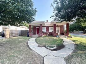 1603 Nw 22nd St - Photo 1 of 1