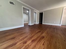 featured image of 308 W 5th St