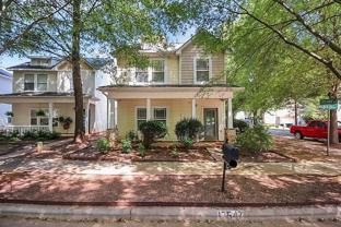12547 Walden Lea Dr - Photo 1 of 1