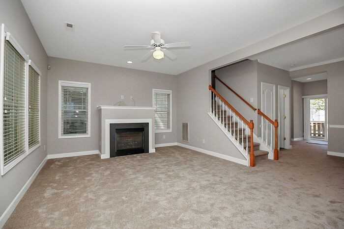 12547 Walden Lea Dr - Photo 3 of 33