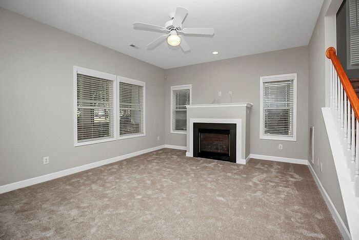 12547 Walden Lea Dr - Photo 4 of 33