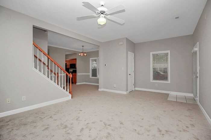 12547 Walden Lea Dr - Photo 5 of 33