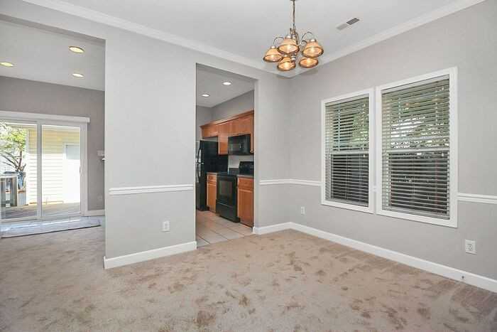 12547 Walden Lea Dr - Photo 6 of 33