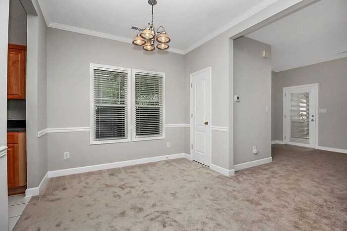 12547 Walden Lea Dr - Photo 7 of 33