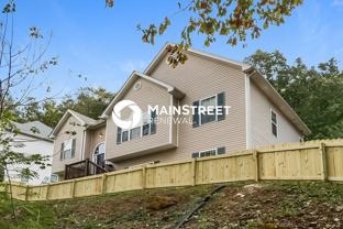 59 Mission Ridge Dr Sw - Photo 1 of 1