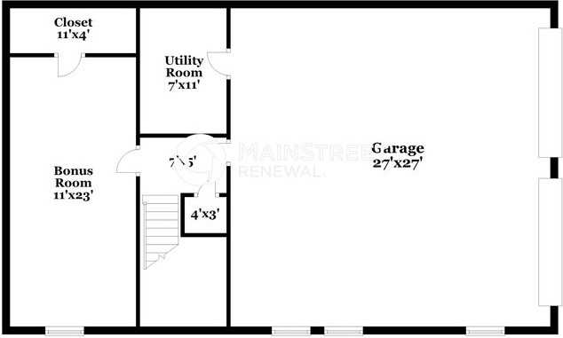 59 Mission Ridge Dr Sw - Photo 3 of 17