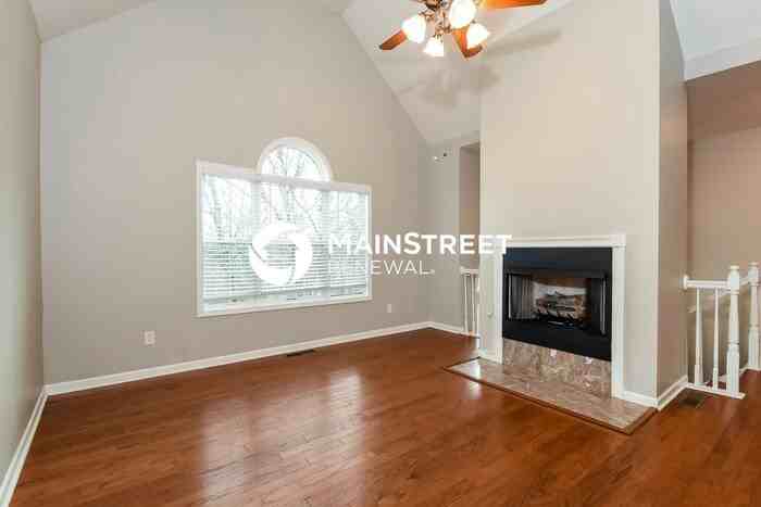 59 Mission Ridge Dr Sw - Photo 4 of 17