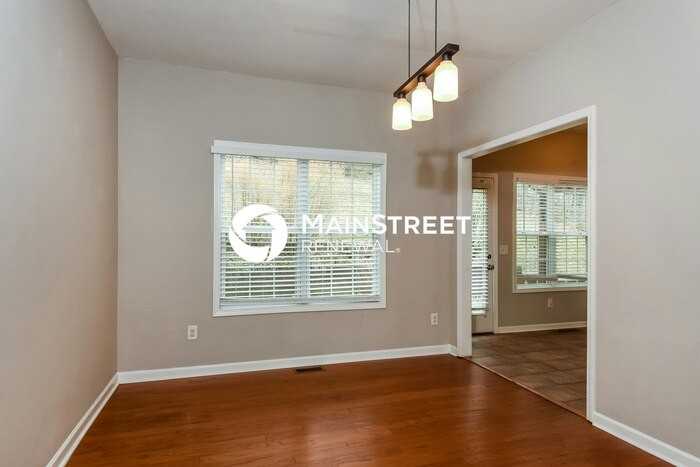59 Mission Ridge Dr Sw - Photo 5 of 17