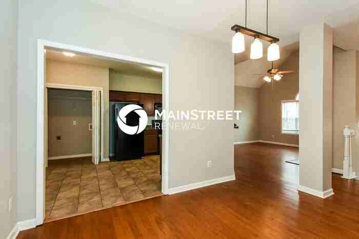 59 Mission Ridge Dr Sw - Photo 6 of 17