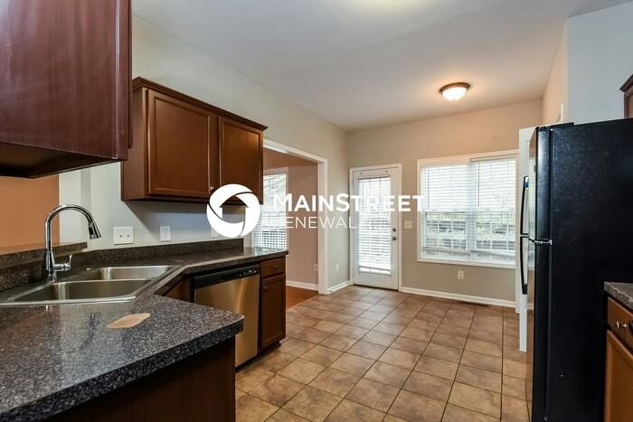 59 Mission Ridge Dr Sw - Photo 7 of 17