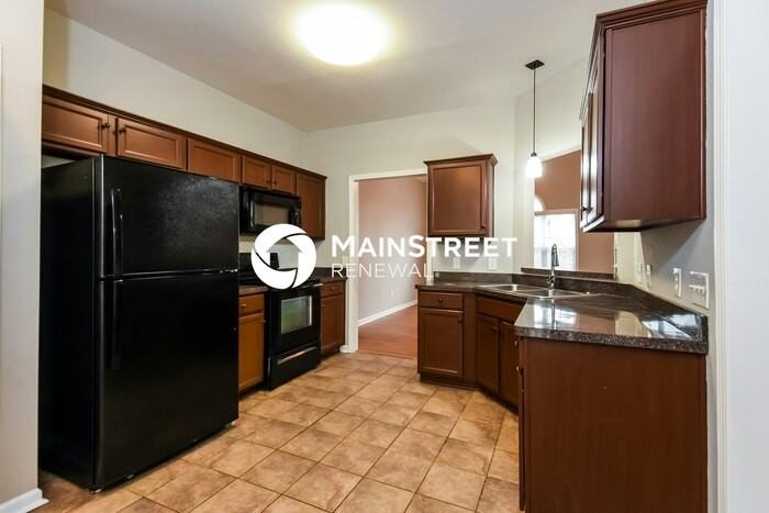 59 Mission Ridge Dr Sw - Photo 6 of 17