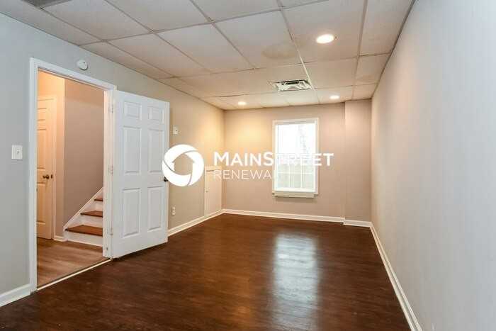 59 Mission Ridge Dr Sw - Photo 7 of 17