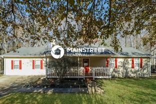386 Waterway Trl - Photo 1 of 1