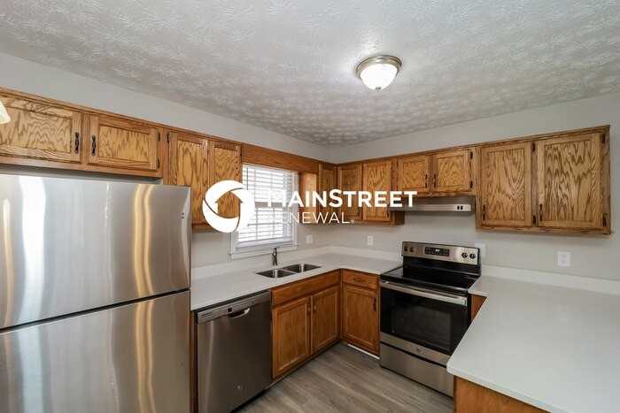 386 Waterway Trl - Photo 7 of 16