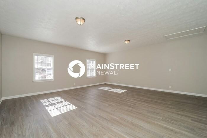 386 Waterway Trl - Photo 7 of 16