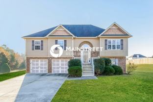 54 Wayne Meadows Ct - Photo 1 of 1