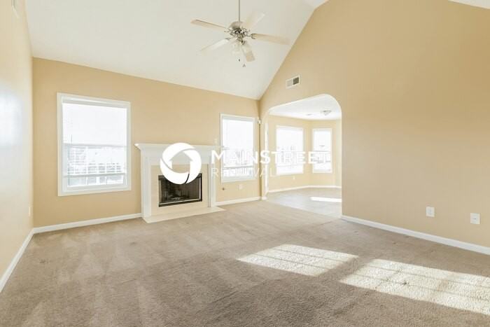 54 Wayne Meadows Ct - Photo 3 of 15
