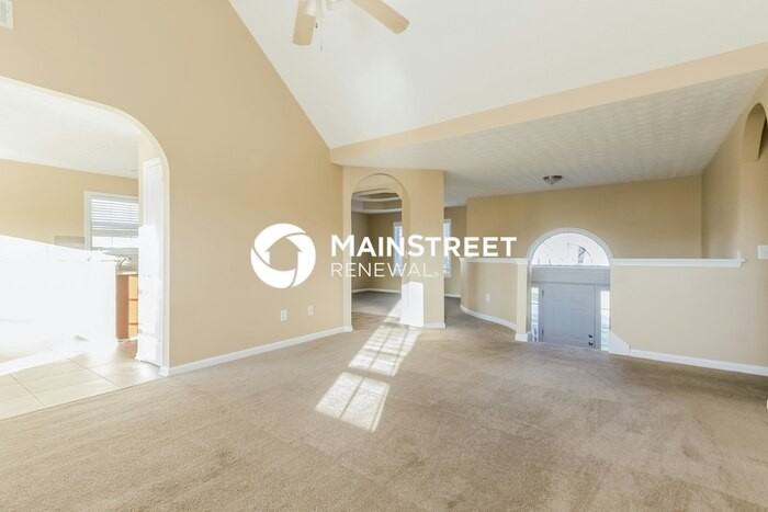 54 Wayne Meadows Ct - Photo 4 of 15
