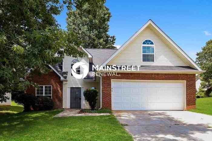 3254 Landgraf Close
