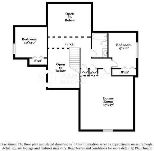 3254 Landgraf Close - Photo 2 of 17