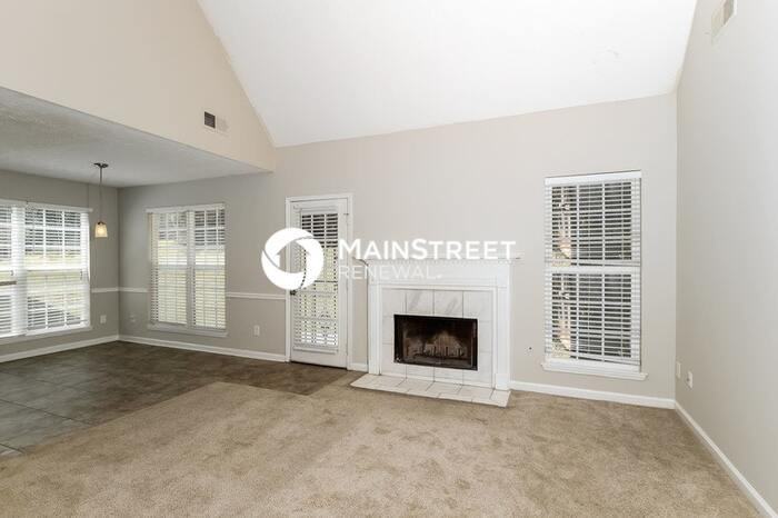 3254 Landgraf Close - Photo 5 of 17