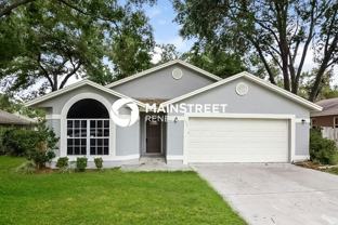 3806 Creek Way Ct - Photo 1 of 1