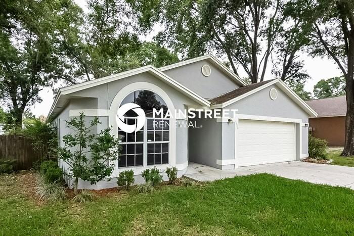 3806 Creek Way Ct - Photo 2 of 15
