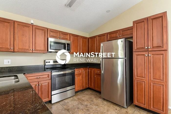3806 Creek Way Ct - Photo 6 of 15