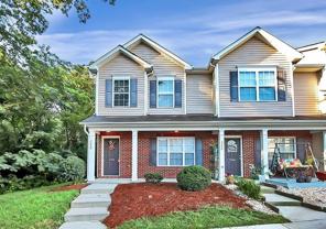 3558 Calpella Ct - Photo 1 of 1