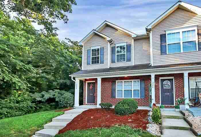 3558 Calpella Ct - Photo 2 of 31
