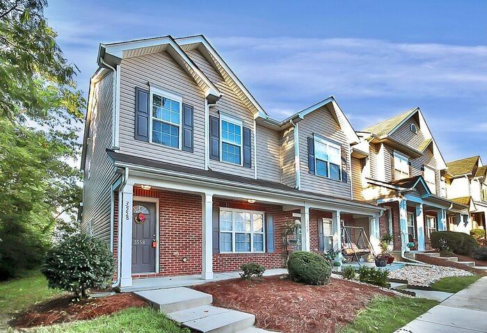 3558 Calpella Ct - Photo 3 of 31