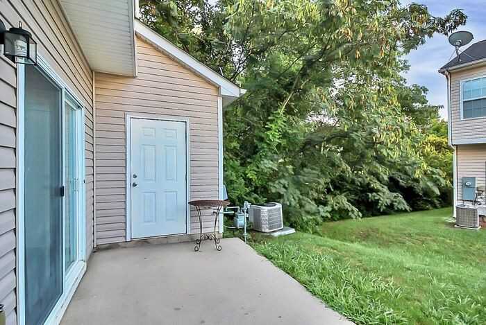 3558 Calpella Ct - Photo 6 of 31