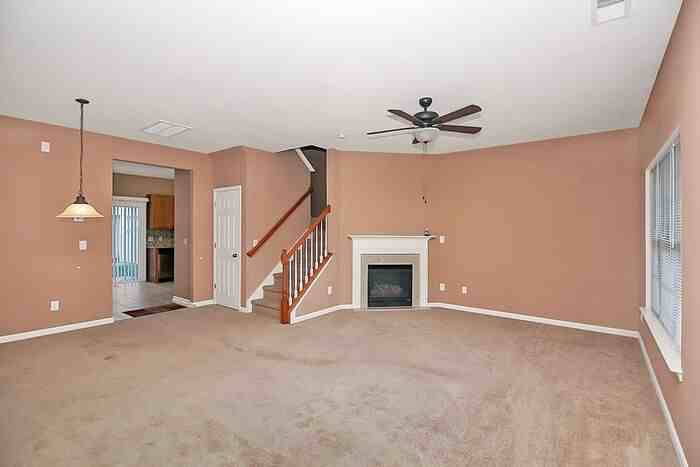 3558 Calpella Ct - Photo 7 of 31