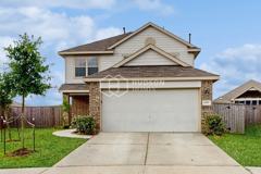 4456 Bethel Colony Trl - Photo 1 of 1