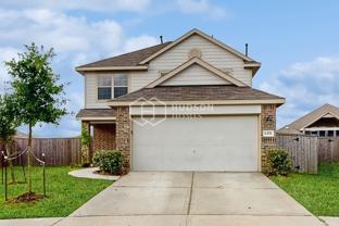 4456 Bethel Colony Trl - Photo 1 of 1