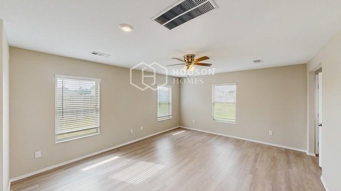 4456 Bethel Colony Trl - Photo 4 of 33