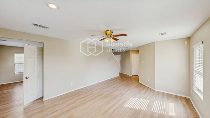 4456 Bethel Colony Trl - Photo 5 of 33