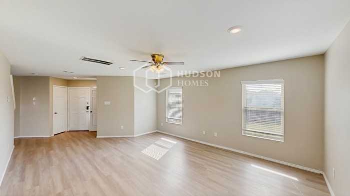 4456 Bethel Colony Trl - Photo 6 of 33