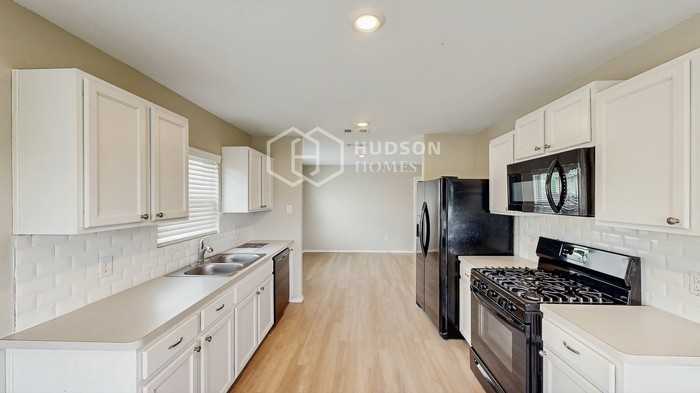4456 Bethel Colony Trl - Photo 7 of 33