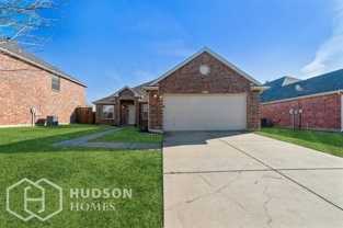 2649 Elderberry Ln - Photo 1 of 1