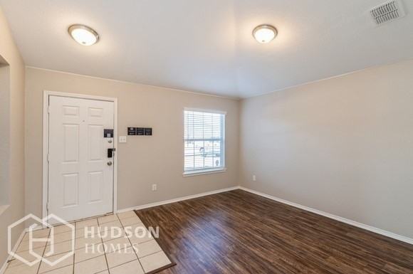 2649 Elderberry Ln - Photo 3 of 15
