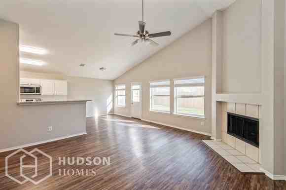 2649 Elderberry Ln - Photo 4 of 15
