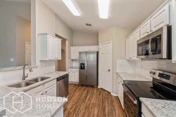 2649 Elderberry Ln - Photo 5 of 15
