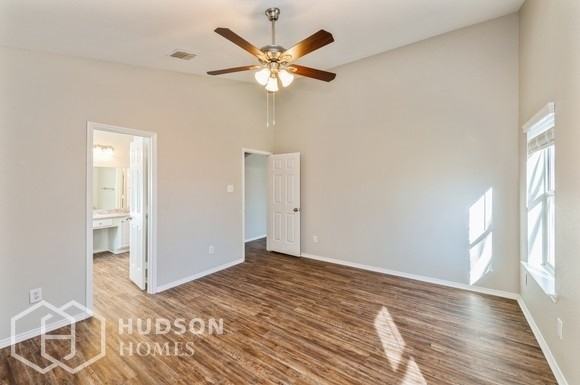 2649 Elderberry Ln - Photo 6 of 15