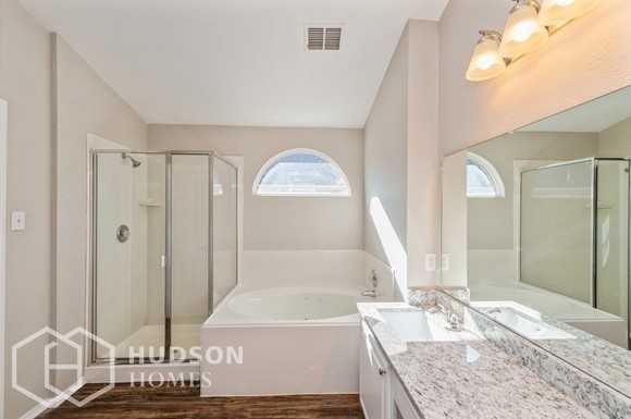 2649 Elderberry Ln - Photo 7 of 15
